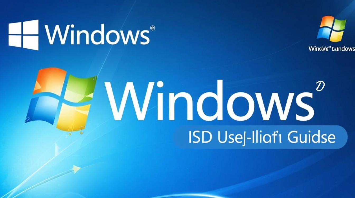 windows.bt iso文件怎么下载？安全吗？能直接安装系统吗？-第1张图片-99系统专家