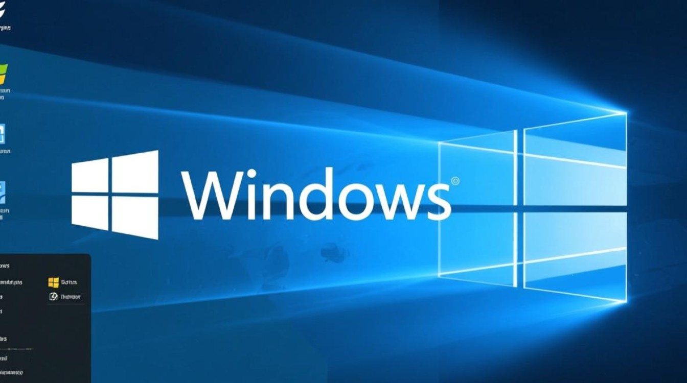 windows.bt iso文件怎么下载？安全吗？能直接安装系统吗？-第2张图片-99系统专家