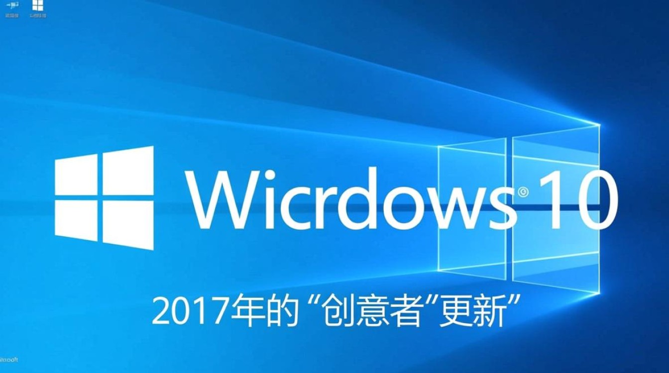 Windows 10 LSTB 2017版是什么,与普通版有何区别?-第2张图片-99系统专家 Windows 10 LSTB 2017版是什么,与普通版有何区别?-第2张图片-99系统专家