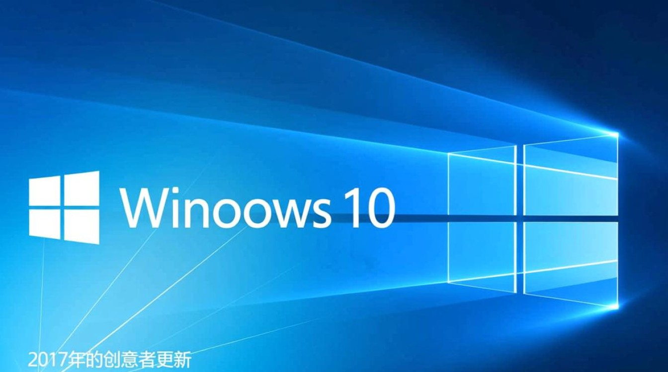 Windows 10 LSTB 2017版是什么,与普通版有何区别?-第3张图片-99系统专家 Windows 10 LSTB 2017版是什么,与普通版有何区别?-第3张图片-99系统专家