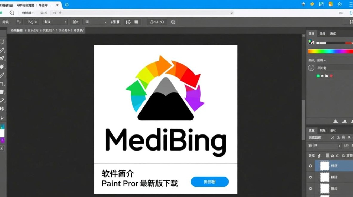 MediBang Paint Pro最新版下载真的安全吗？免费使用有隐藏限制吗？-第3张图片-99系统专家