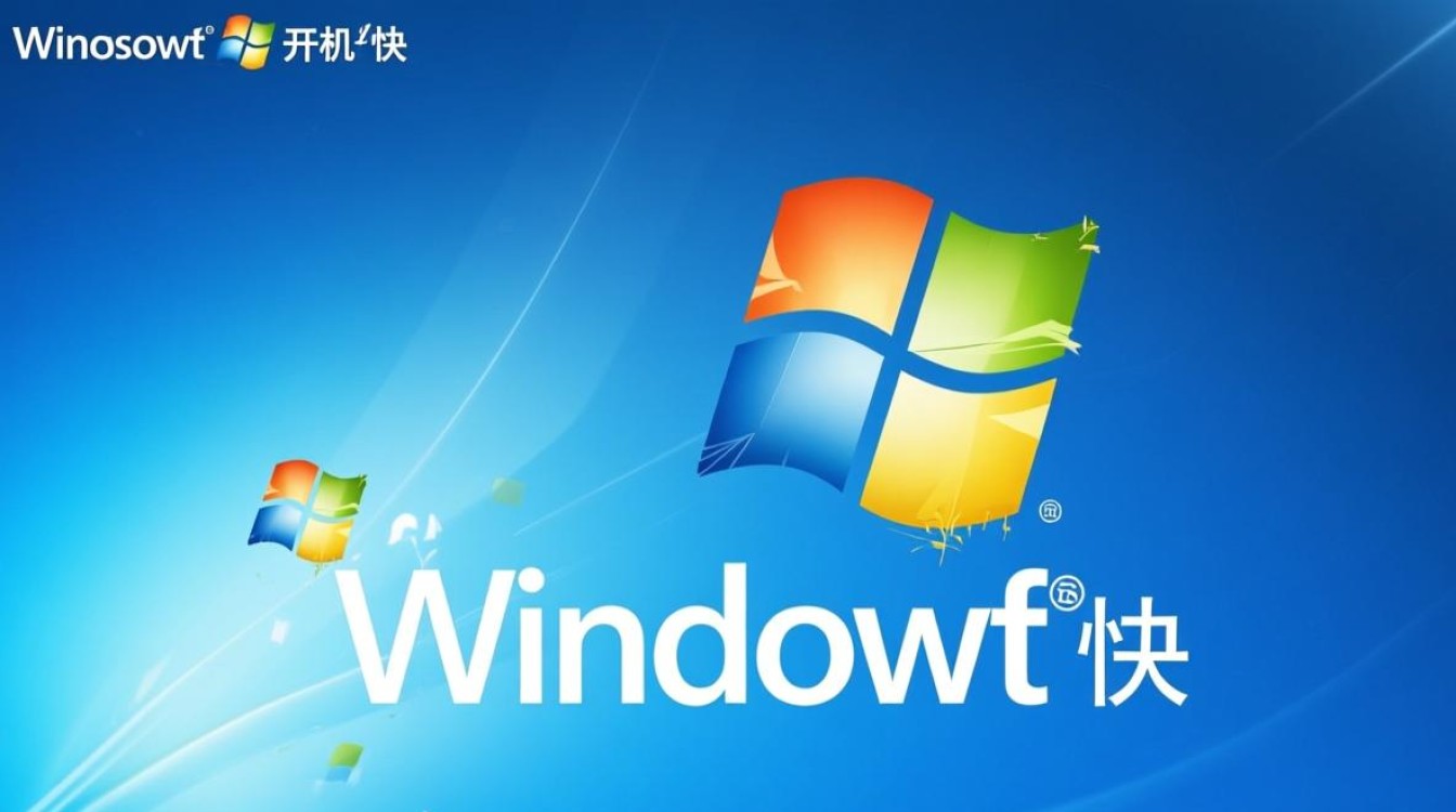Windows XP开机快如何优化提速?老电脑还能再快吗?-第1张图片-99系统专家 Windows XP开机快如何优化提速?老电脑还能再快吗?-第1张图片-99系统专家