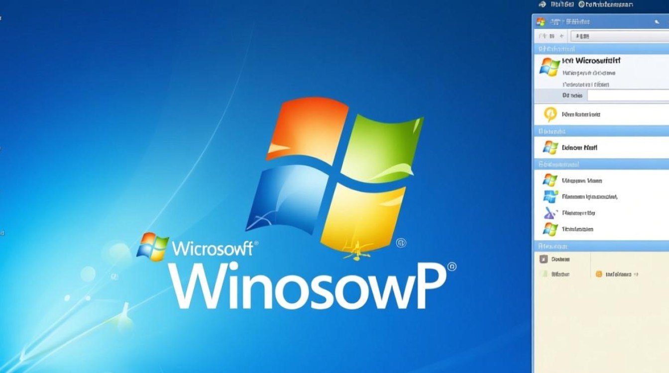 Windows XP开机快如何优化提速?老电脑还能再快吗?-第2张图片-99系统专家 Windows XP开机快如何优化提速?老电脑还能再快吗?-第2张图片-99系统专家