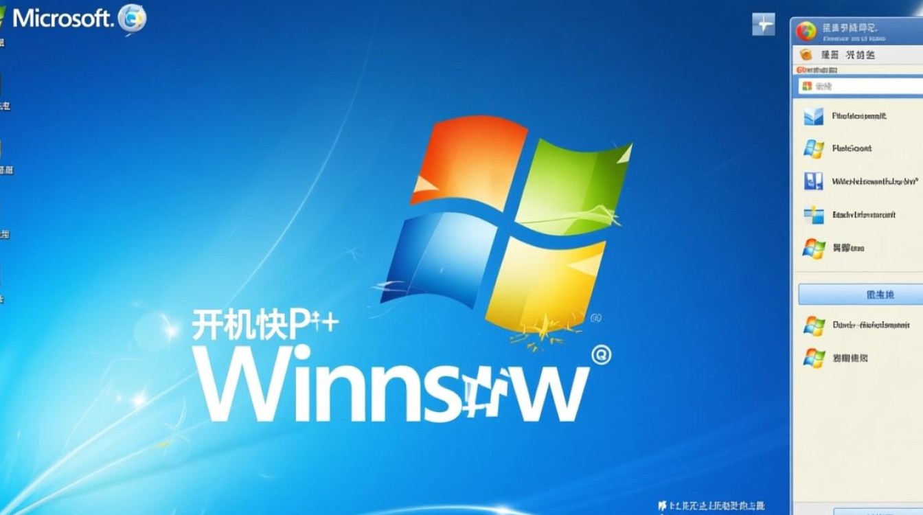 Windows XP开机快如何优化提速?老电脑还能再快吗?-第3张图片-99系统专家 Windows XP开机快如何优化提速?老电脑还能再快吗?-第3张图片-99系统专家