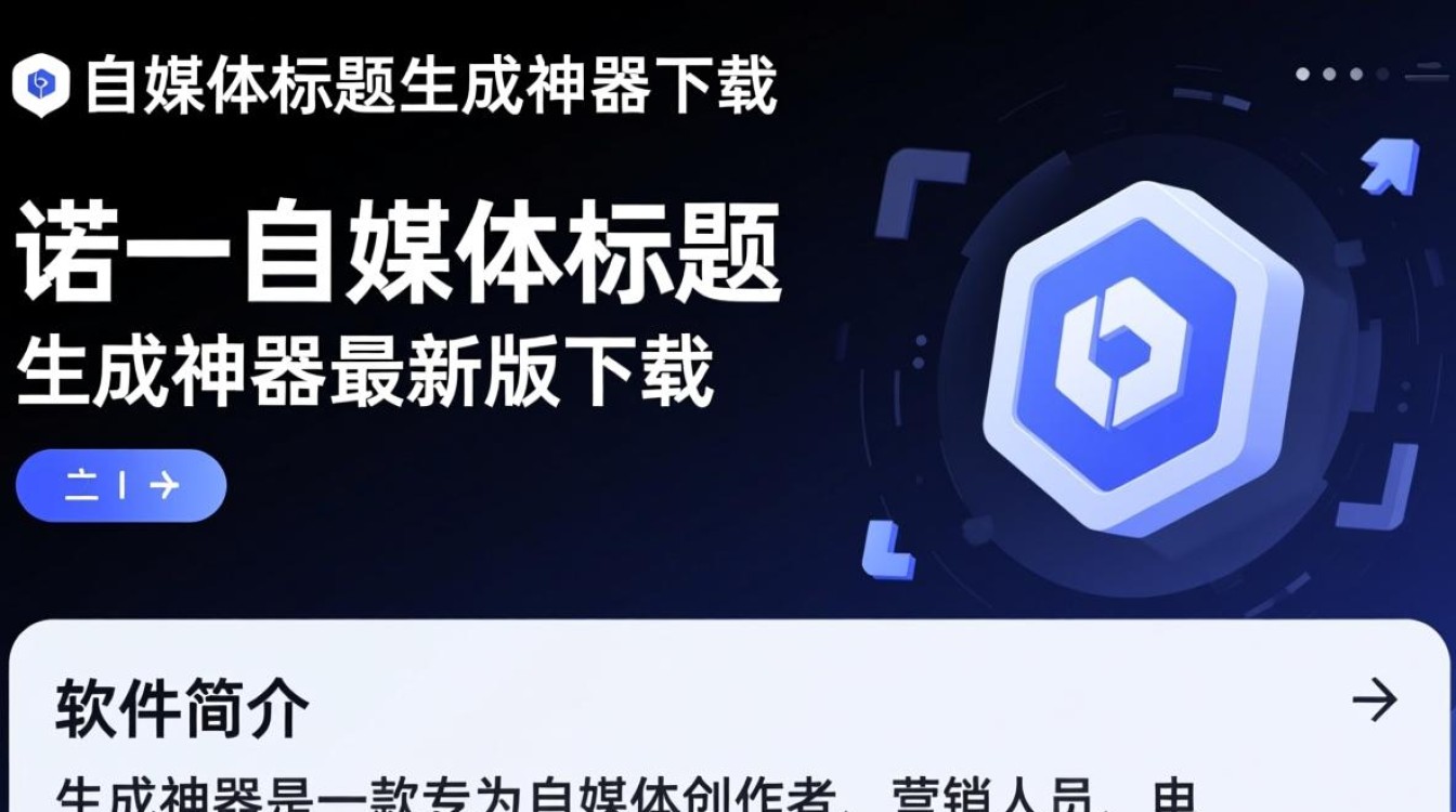 生成神器最新版下载真的好用吗？-第1张图片-99系统专家