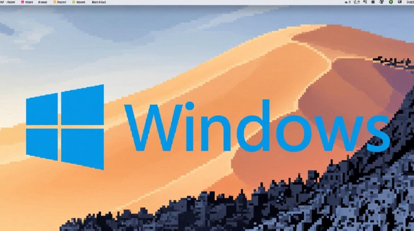 Windows字体直接拖到Mac能用吗？安装方法有哪些？-第2张图片-99系统专家