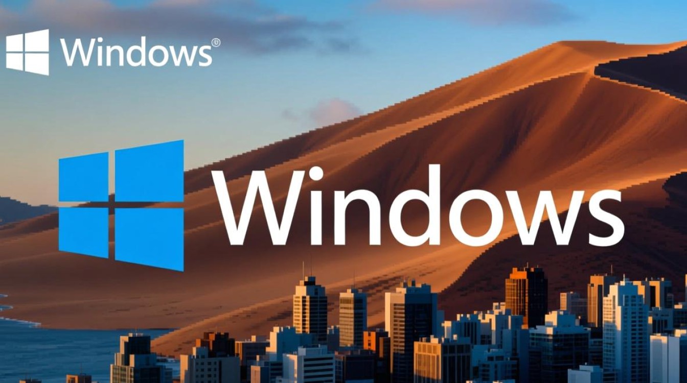 Windows字体直接拖到Mac能用吗？安装方法有哪些？-第3张图片-99系统专家