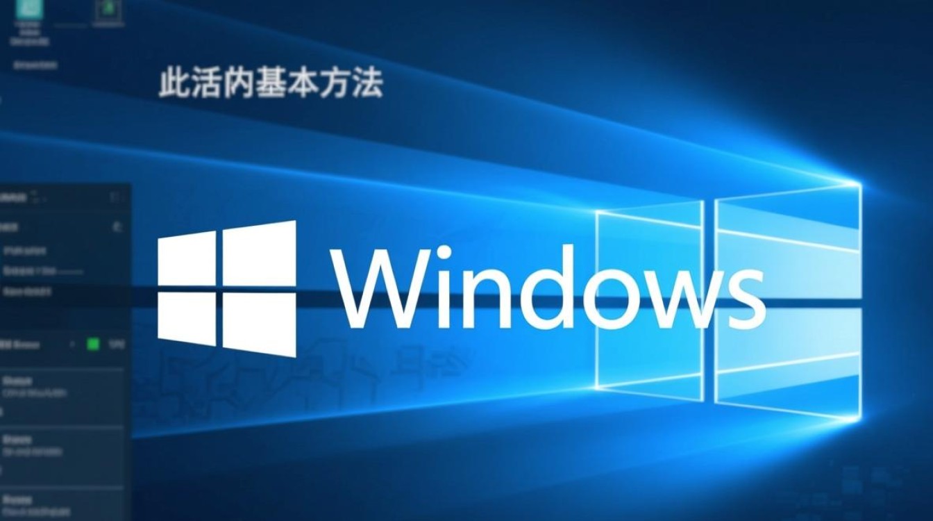 手提如何激活windows？重装系统后找不到密钥怎么办？-第1张图片-99系统专家