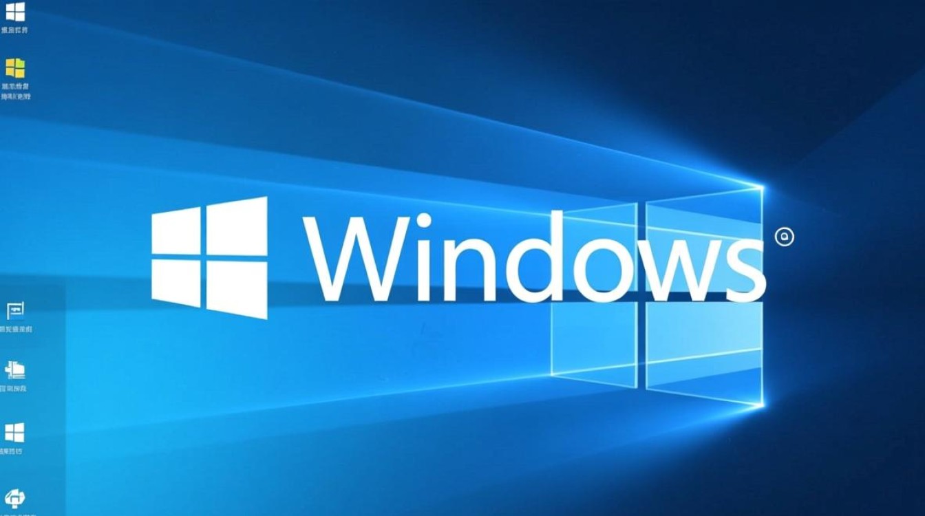 手提如何激活windows？重装系统后找不到密钥怎么办？-第3张图片-99系统专家