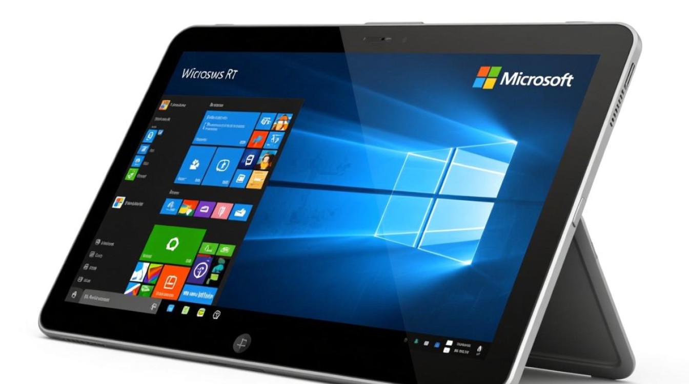 Surface RT能刷Windows吗？刷后性能稳定吗？-第1张图片-99系统专家