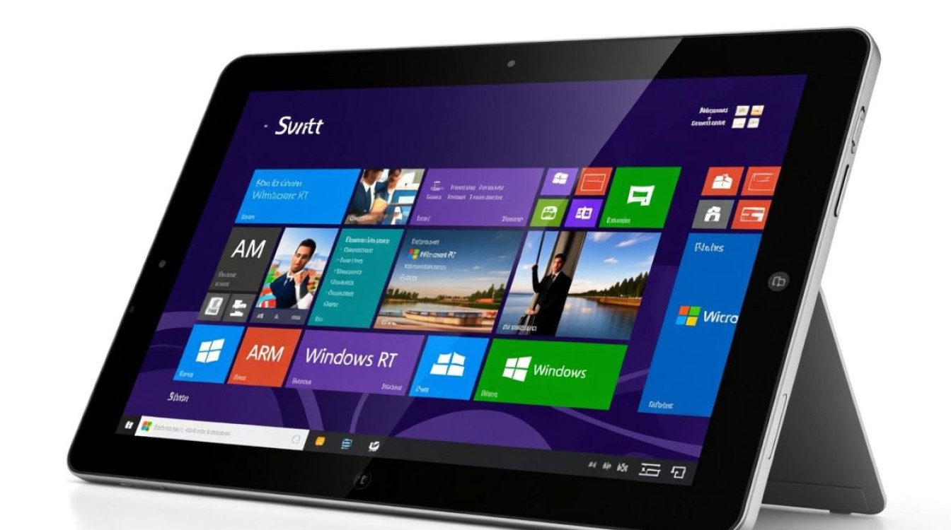 Surface RT能刷Windows吗？刷后性能稳定吗？-第2张图片-99系统专家