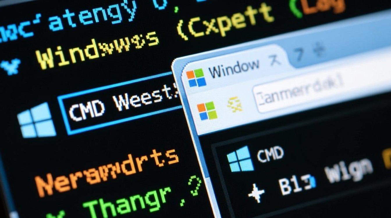 Windows重启命令cmd怎么用？重启电脑的具体步骤是什么？-第3张图片-99系统专家