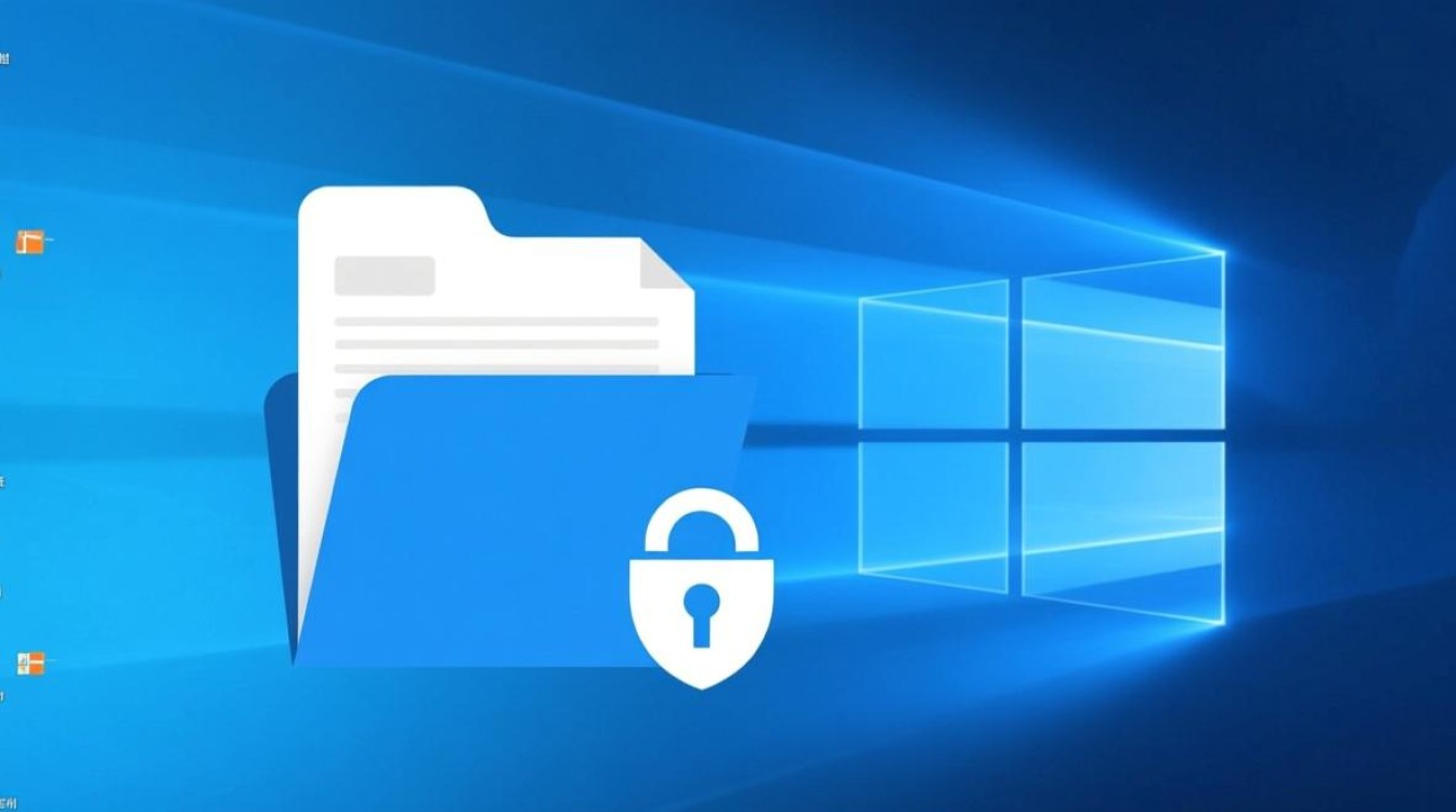 Windows禁止修改文件怎么办?解除权限限制的3个方法-第3张图片-99系统专家 Windows禁止修改文件怎么办?解除权限限制的3个方法-第3张图片-99系统专家