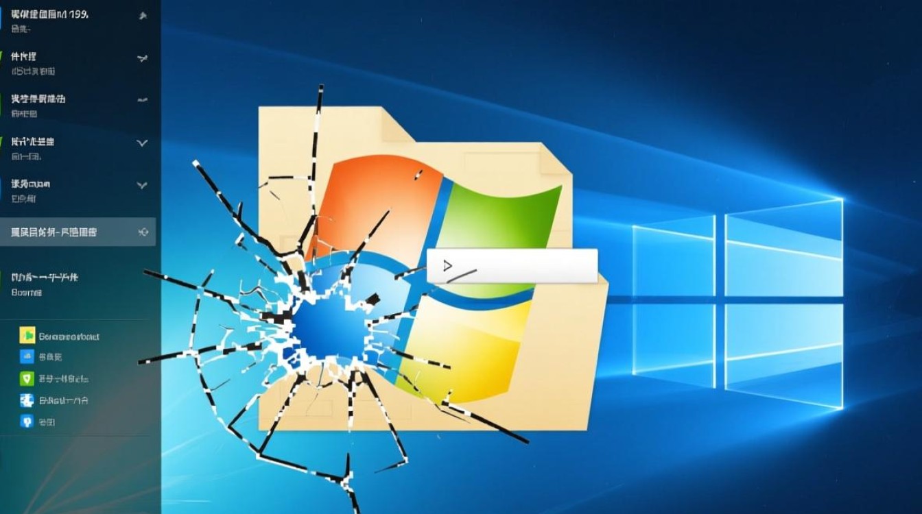 正在还原Windows文件,为什么文件丢失或损坏了?-第1张图片-99系统专家 正在还原Windows文件,为什么文件丢失或损坏了?-第1张图片-99系统专家