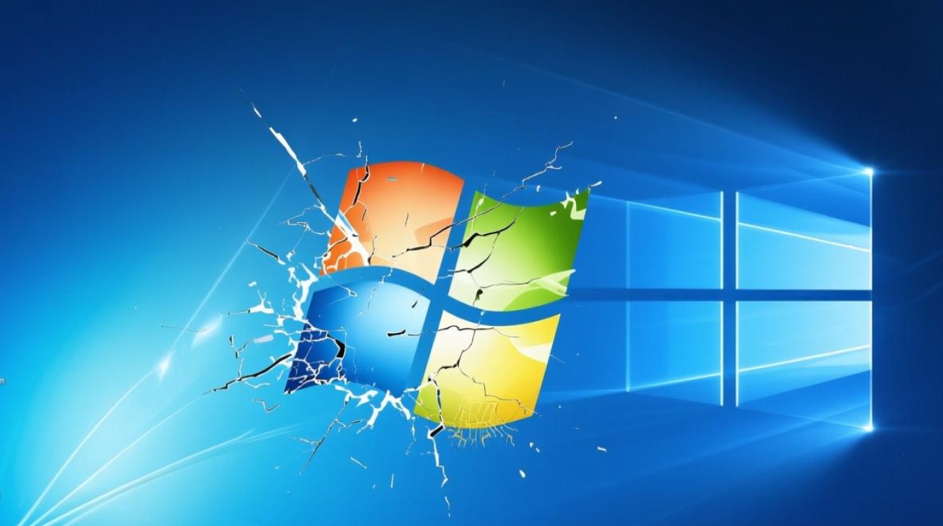 正在还原Windows文件,为什么文件丢失或损坏了?-第2张图片-99系统专家 正在还原Windows文件,为什么文件丢失或损坏了?-第2张图片-99系统专家