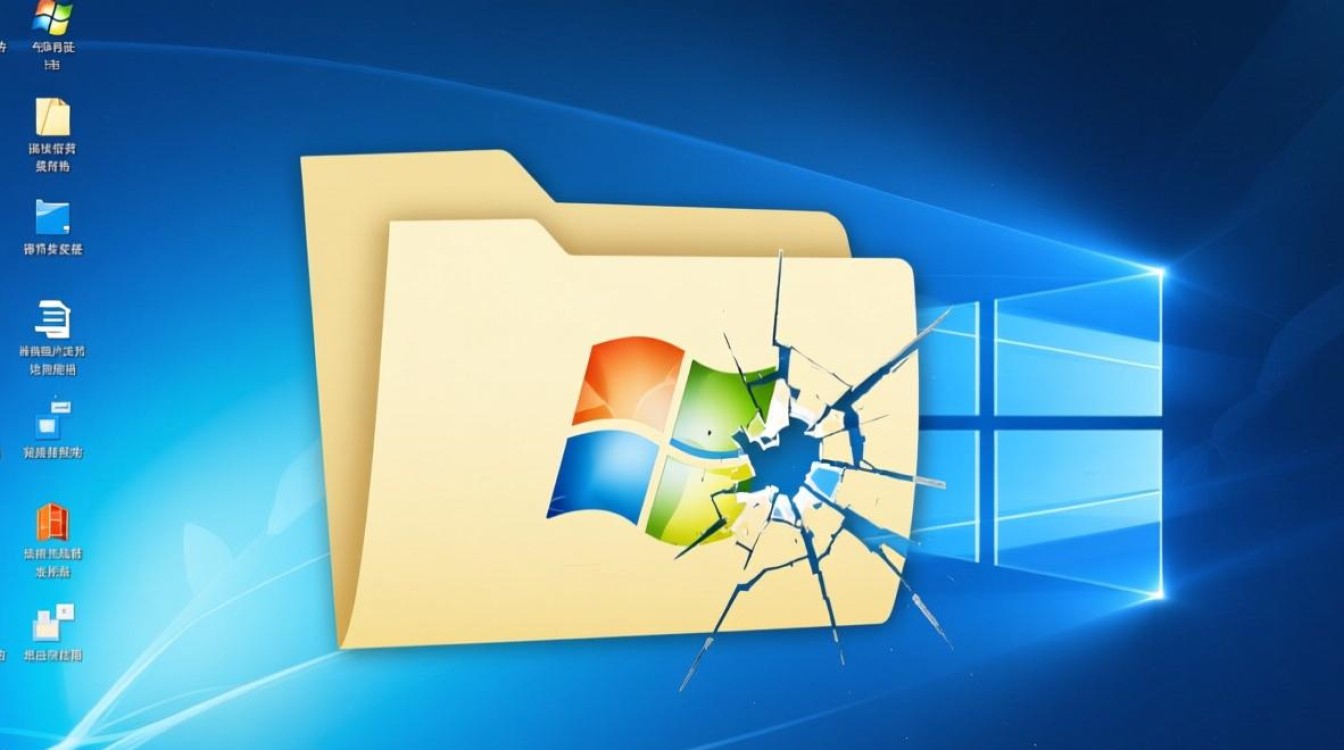 正在还原Windows文件,为什么文件丢失或损坏了?-第3张图片-99系统专家 正在还原Windows文件,为什么文件丢失或损坏了?-第3张图片-99系统专家