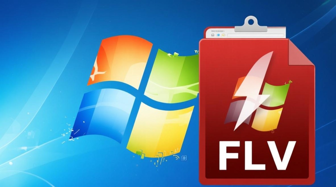 Windows FLV硬解卡顿怎么办？硬件加速设置方法详解-第3张图片-99系统专家
