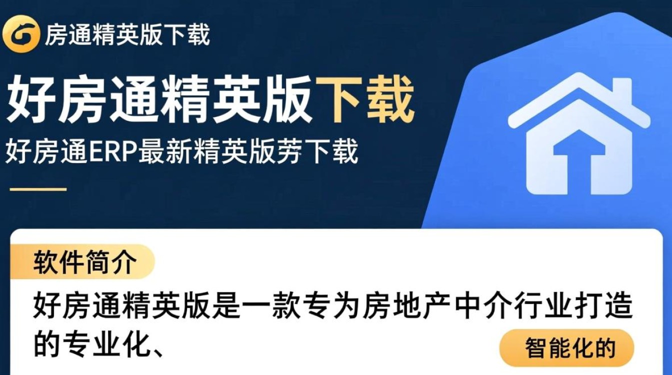 好房通精英版下载-好房通ERP最新精英版版下载-第2张图片-99系统专家 好房通精英版下载-好房通ERP最新精英版版下载-第2张图片-99系统专家