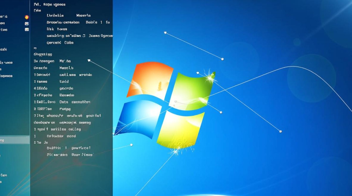 Windows系统如何安全杀死进程？避免卡死或数据丢失的方法-第1张图片-99系统专家