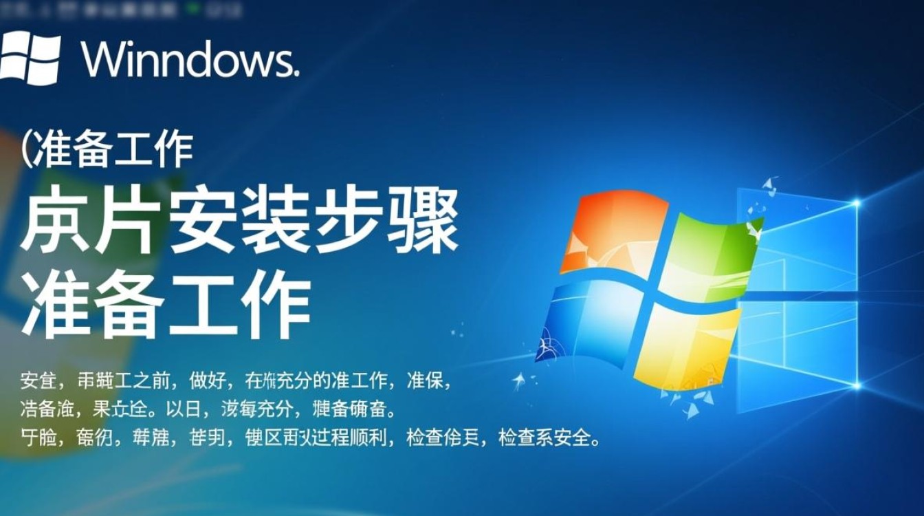 Windows补丁安装步骤是怎样的?详细操作指南在这里。-第2张图片-99系统专家 Windows补丁安装步骤是怎样的?详细操作指南在这里。-第2张图片-99系统专家