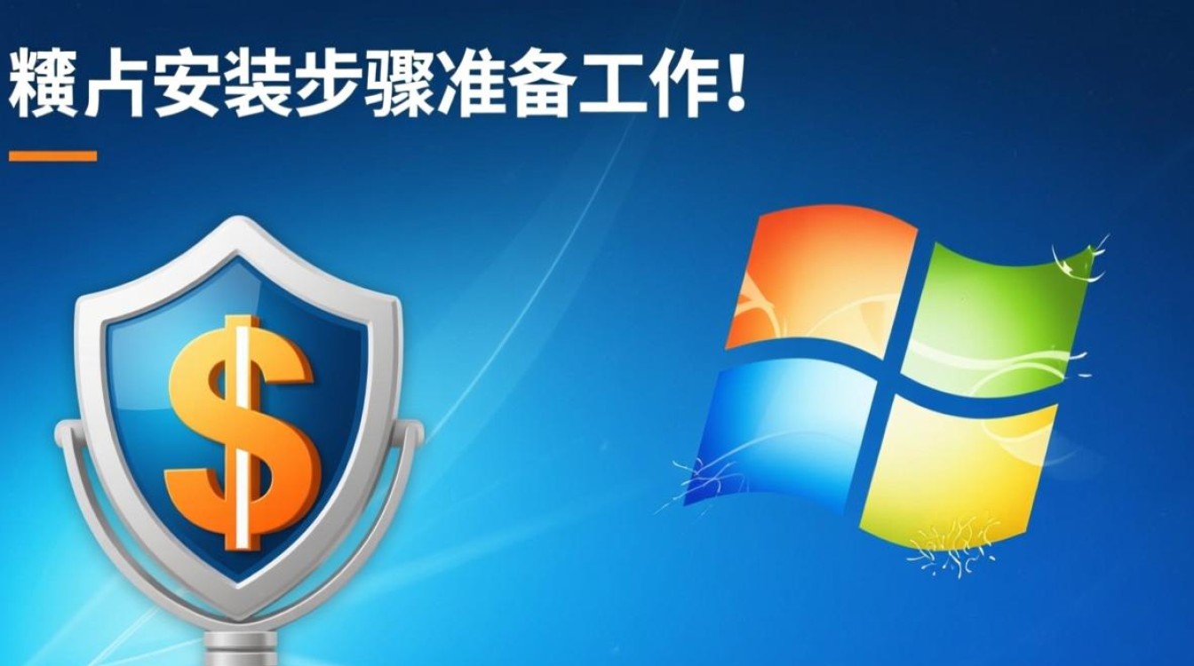 Windows补丁安装步骤是怎样的?详细操作指南在这里。-第3张图片-99系统专家 Windows补丁安装步骤是怎样的?详细操作指南在这里。-第3张图片-99系统专家