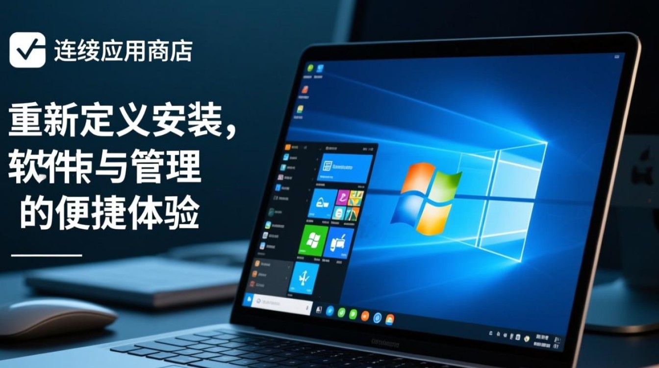 Windows直连应用商店失败怎么办？-第1张图片-99系统专家