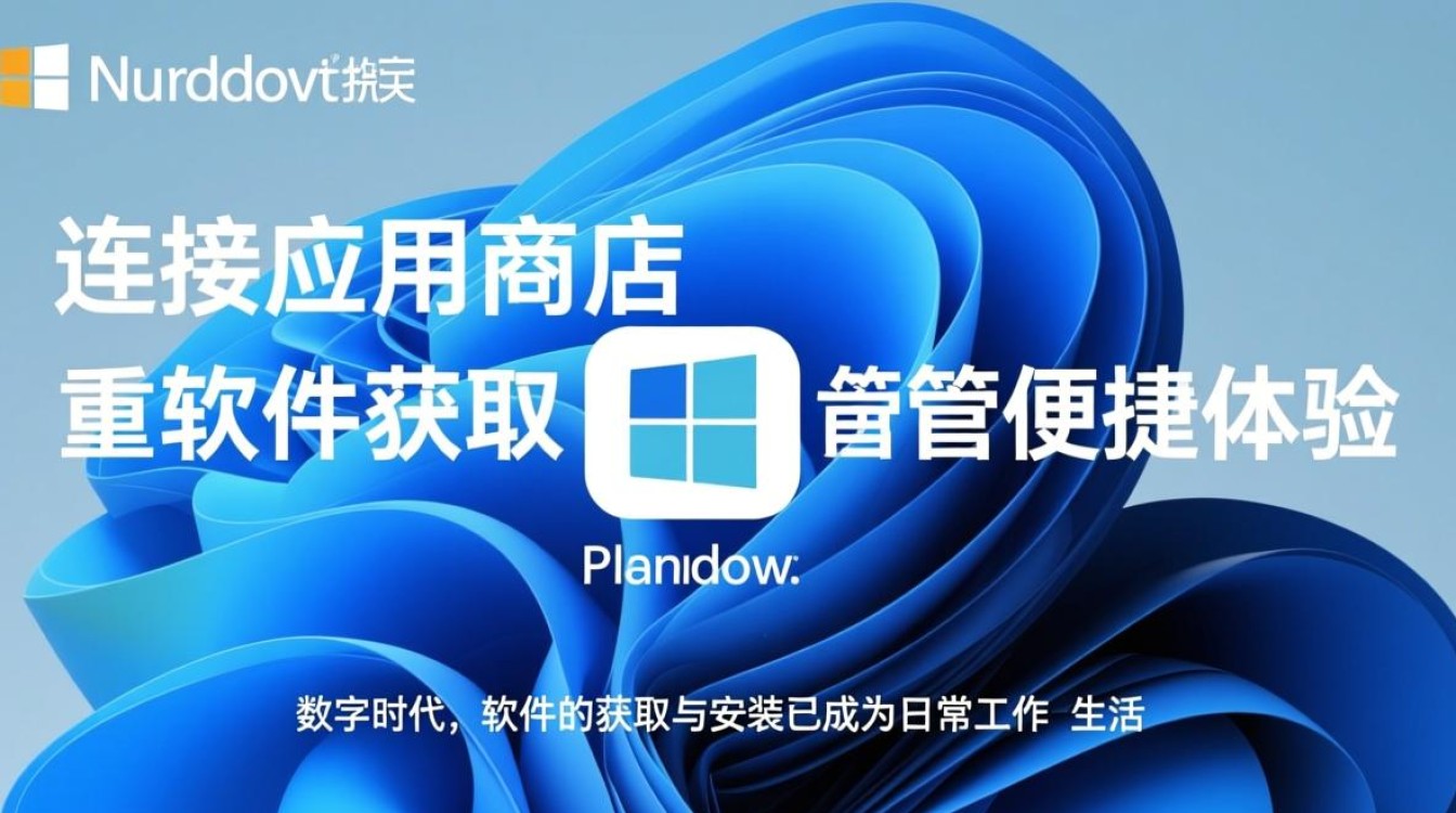 Windows直连应用商店失败怎么办？-第3张图片-99系统专家