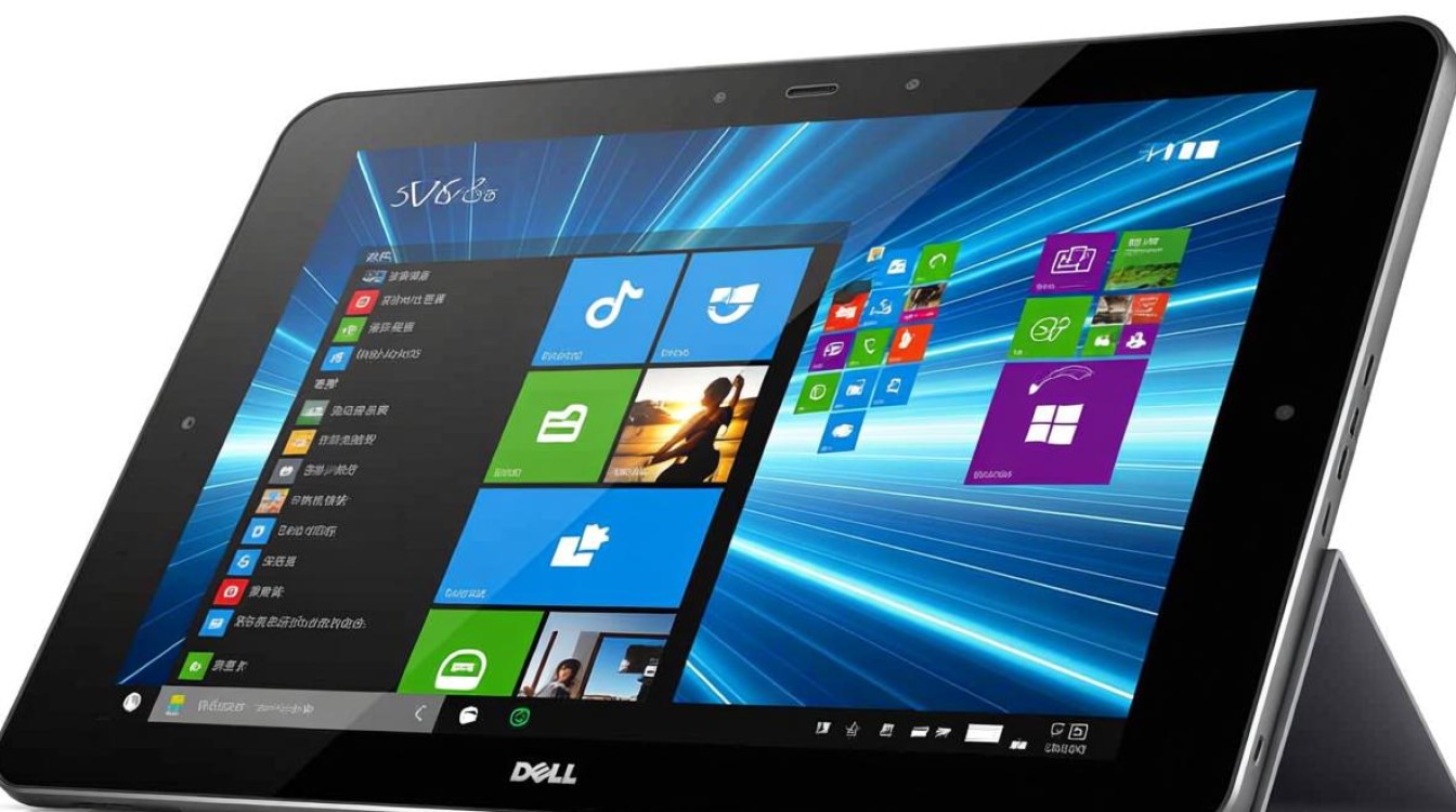 Venue 8 3840装Windows系统兼容吗?-第2张图片-99系统专家 Venue 8 3840装Windows系统兼容吗?-第2张图片-99系统专家