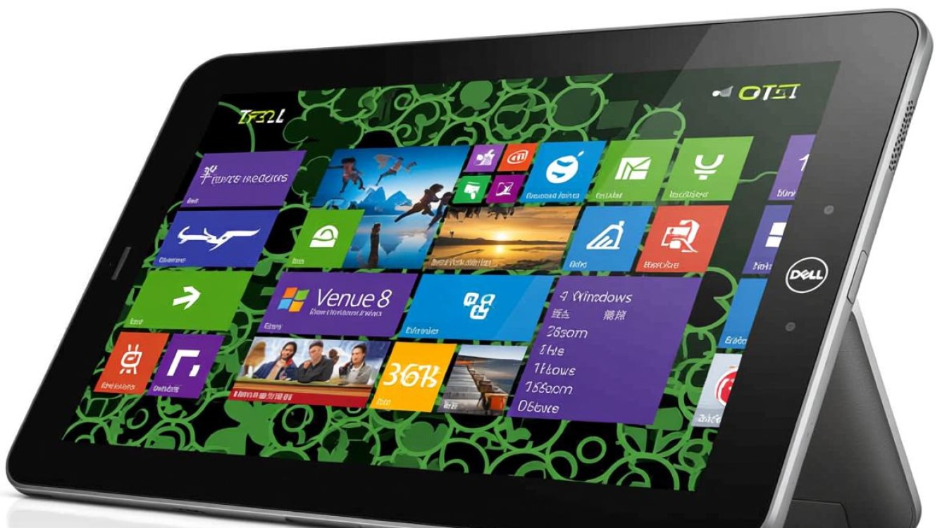 Venue 8 3840装Windows系统兼容吗?-第3张图片-99系统专家 Venue 8 3840装Windows系统兼容吗?-第3张图片-99系统专家