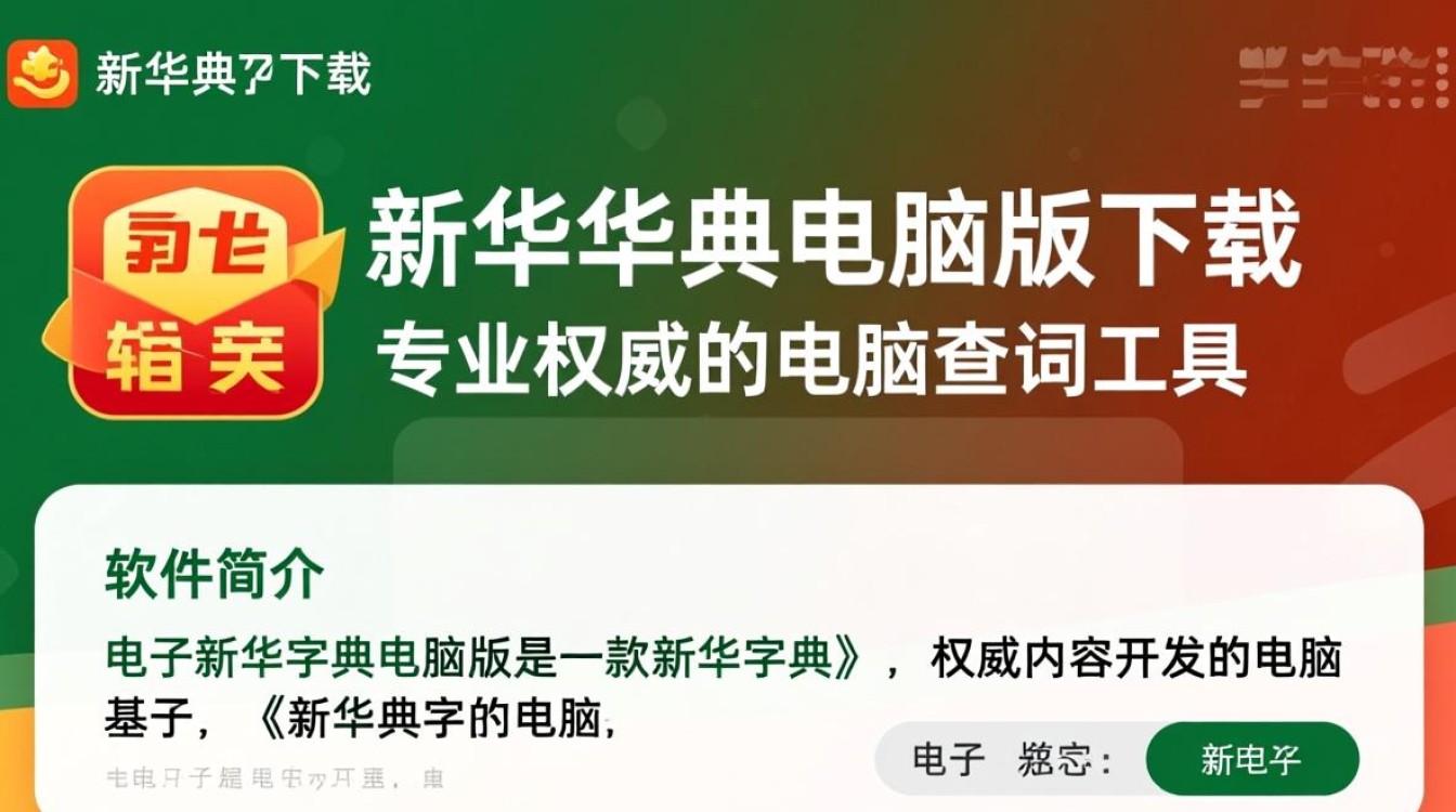 电子新华字典电脑版下载-电子新华字典电脑最新版下载-第2张图片-99系统专家