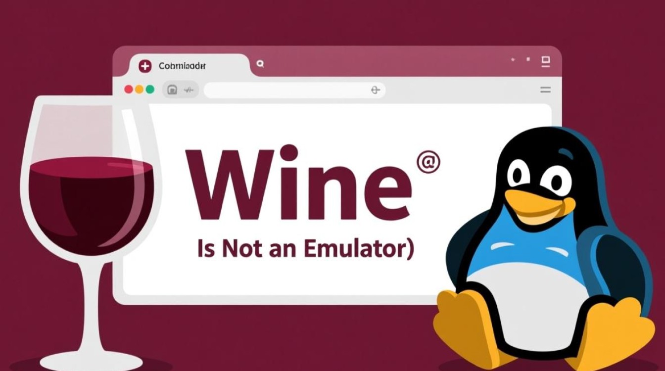 wine能完美运行所有windows程序吗？-第2张图片-99系统专家