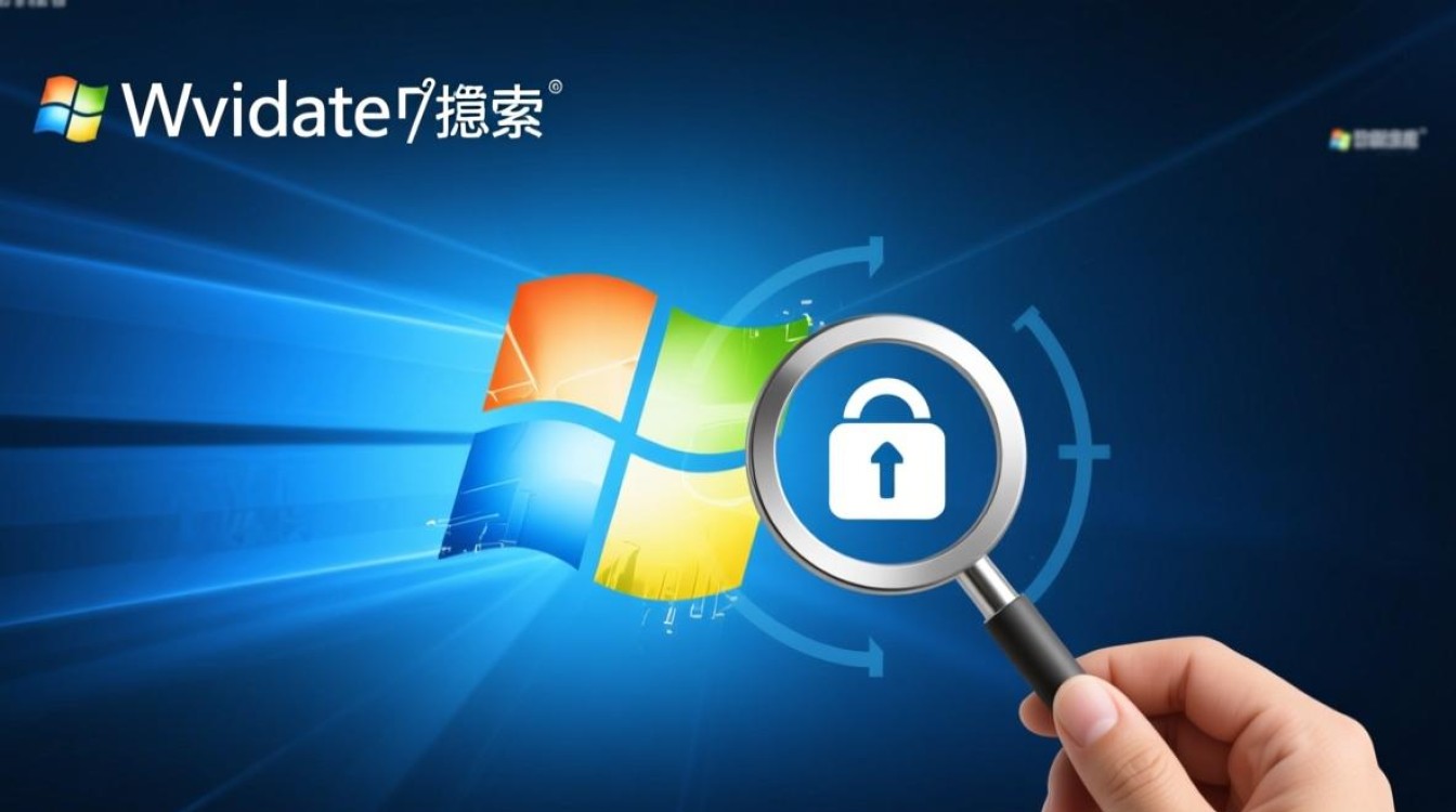 Windows更新补丁怎么查?本地或微软官网找补丁教程-第1张图片-99系统专家 Windows更新补丁怎么查?本地或微软官网找补丁教程-第1张图片-99系统专家