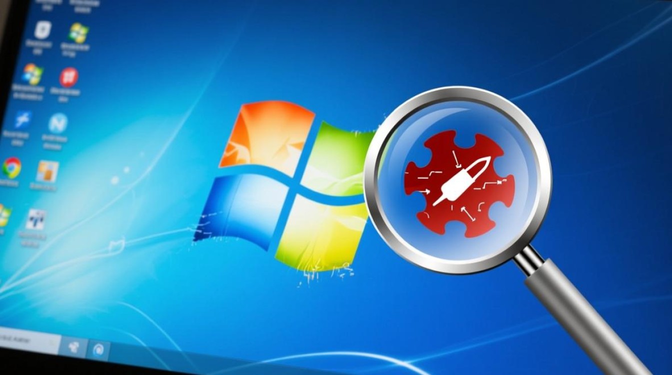 Windows更新补丁怎么查?本地或微软官网找补丁教程-第3张图片-99系统专家 Windows更新补丁怎么查?本地或微软官网找补丁教程-第3张图片-99系统专家