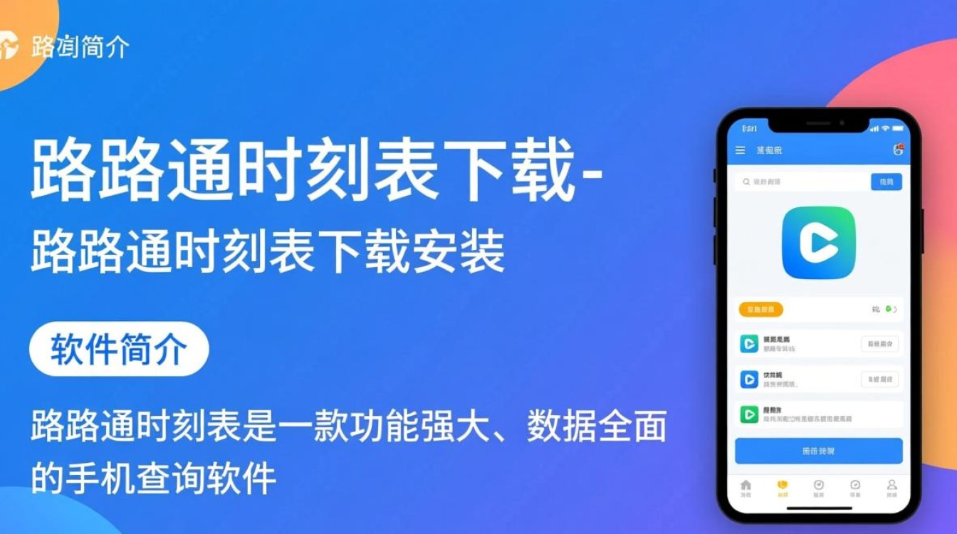 路路通时刻表下载-路路通时刻表下载安装-第2张图片-99系统专家 路路通时刻表下载-路路通时刻表下载安装-第2张图片-99系统专家