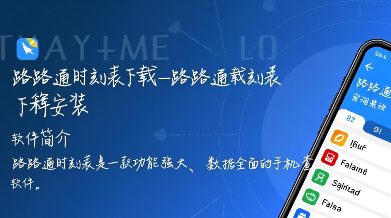 路路通时刻表下载-路路通时刻表下载安装-第3张图片-99系统专家 路路通时刻表下载-路路通时刻表下载安装-第3张图片-99系统专家