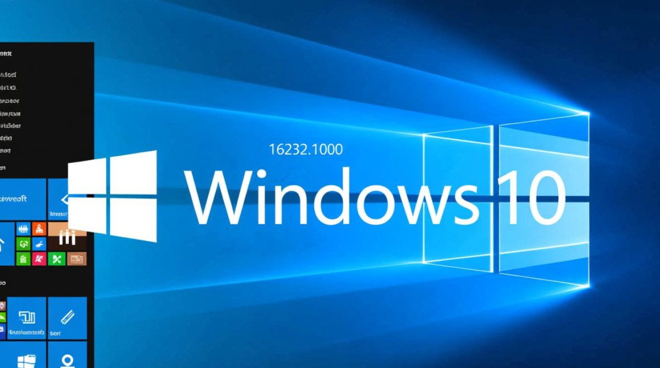 Windows10 16232.1000更新了哪些功能？-第1张图片-99系统专家