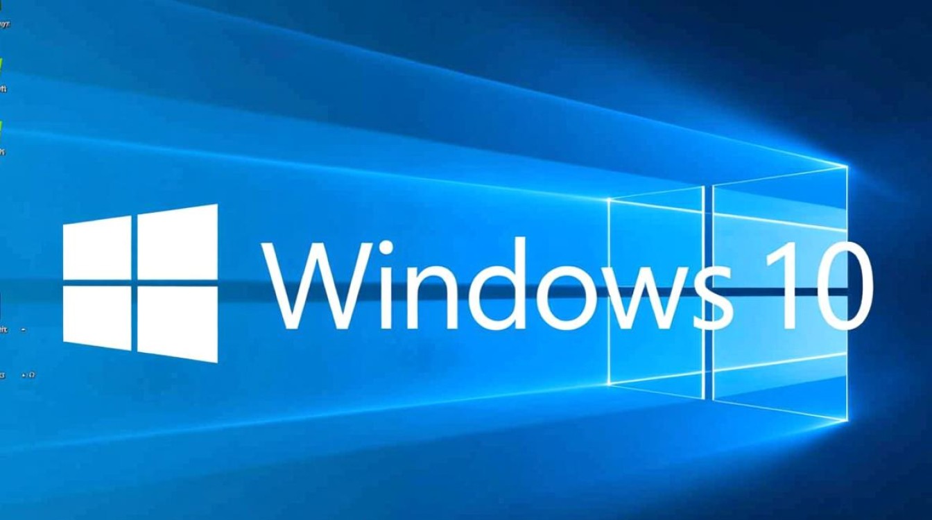 Windows10 16232.1000更新了哪些功能？-第2张图片-99系统专家