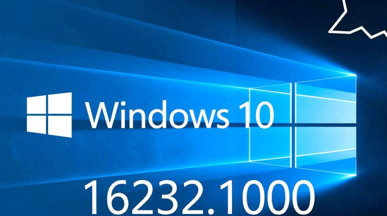 Windows10 16232.1000更新了哪些功能？-第3张图片-99系统专家