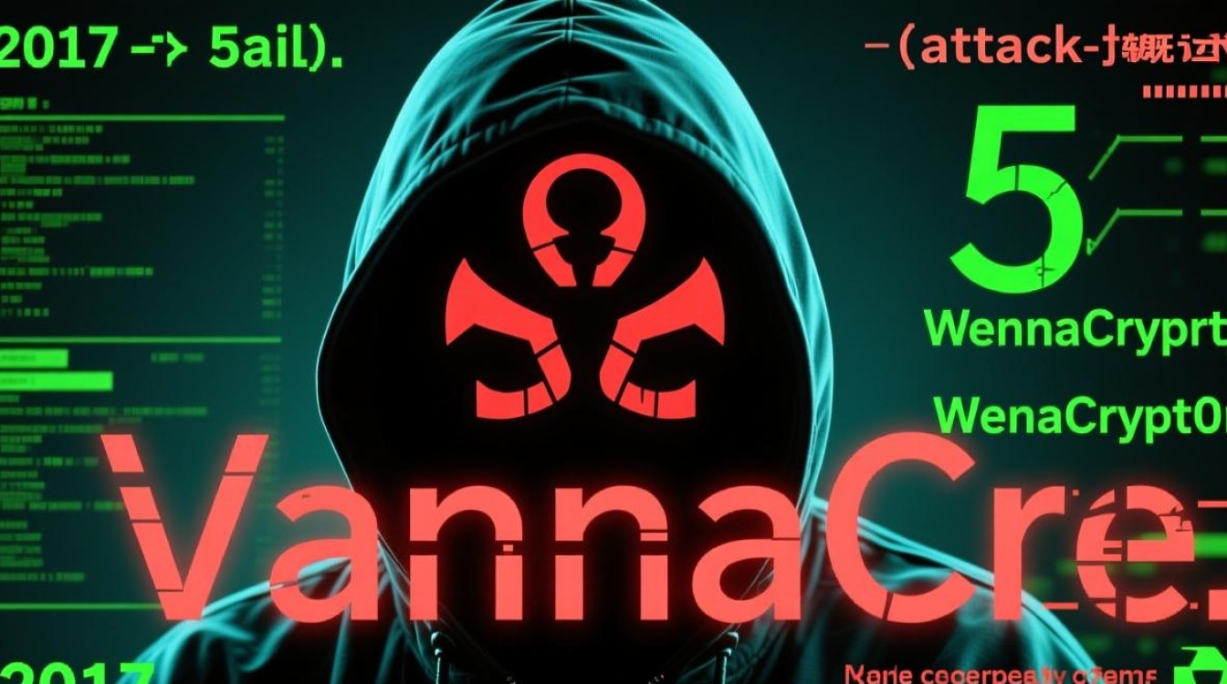 Windows2012中了WannaCrypt怎么办？数据还能恢复吗？-第1张图片-99系统专家