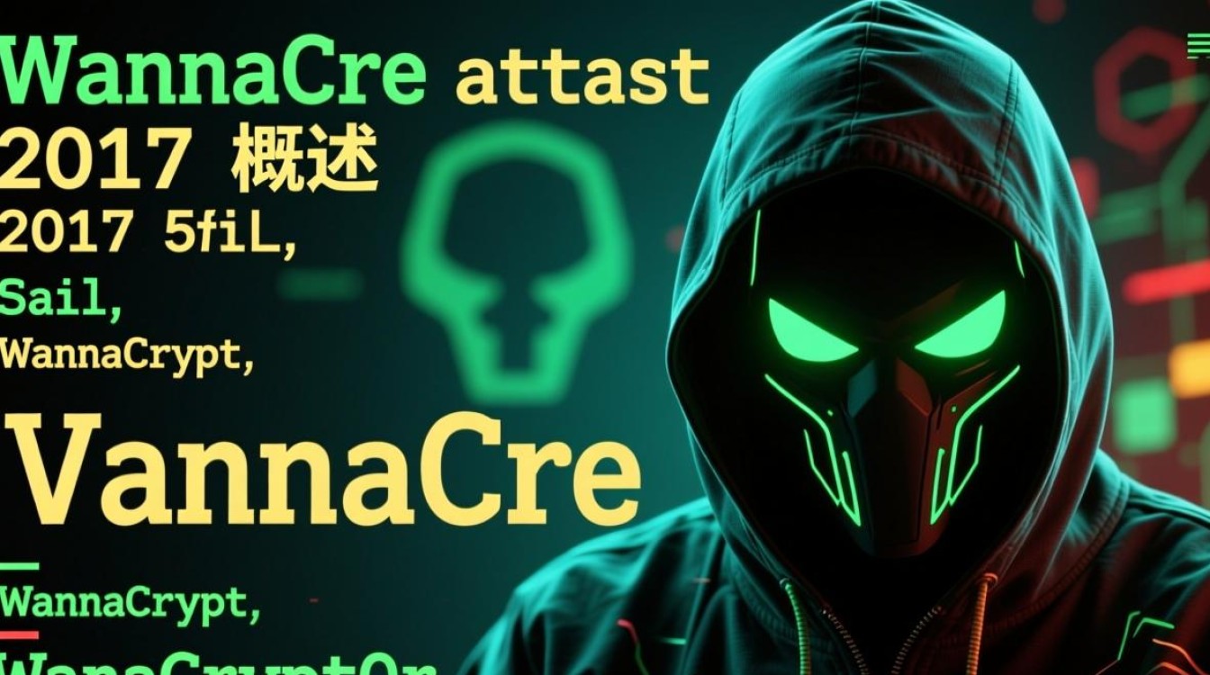 Windows2012中了WannaCrypt怎么办？数据还能恢复吗？-第2张图片-99系统专家