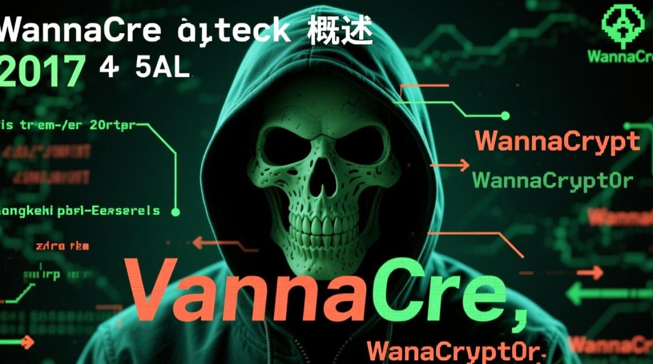 Windows2012中了WannaCrypt怎么办？数据还能恢复吗？-第3张图片-99系统专家