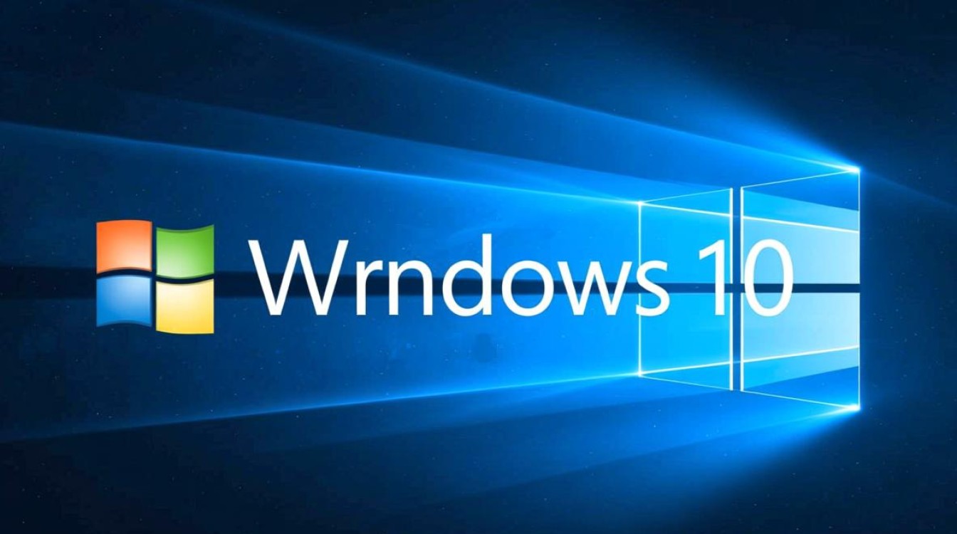 Windows 10虚拟磁盘怎么创建？新手入门指南详解-第1张图片-99系统专家