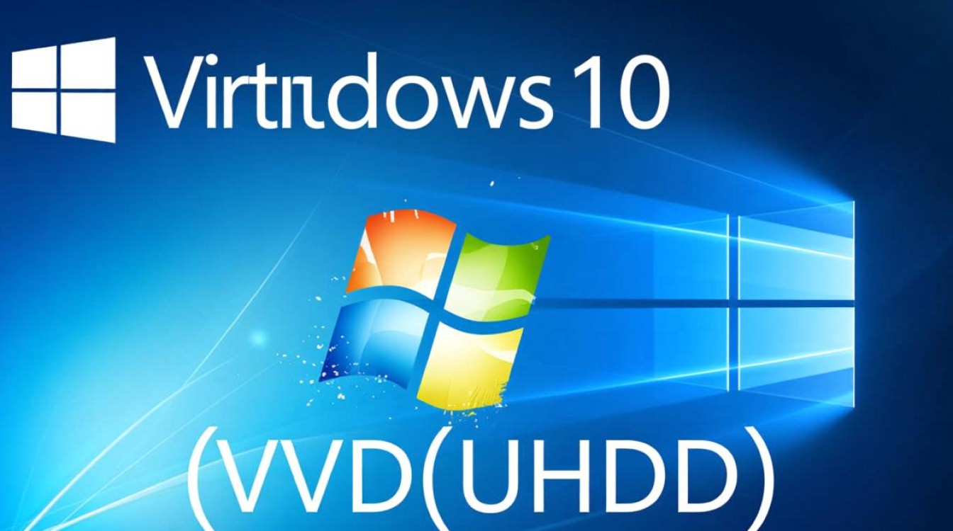 Windows 10虚拟磁盘怎么创建？新手入门指南详解-第2张图片-99系统专家