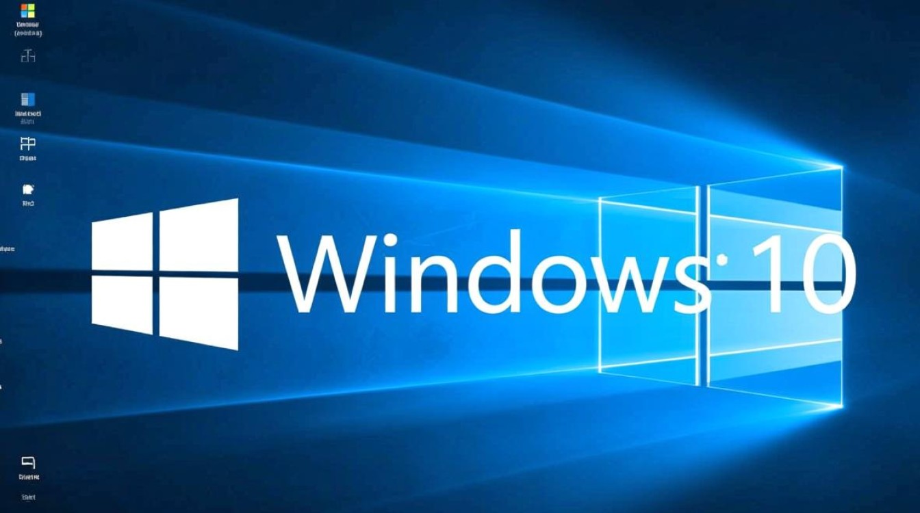 Windows 10虚拟磁盘怎么创建？新手入门指南详解-第3张图片-99系统专家