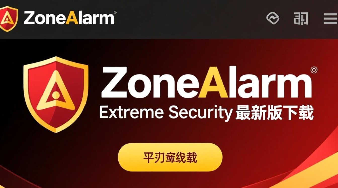 ZoneAlarm Extreme Security下载-ZoneAlarm Extreme Security最新版下载-第1张图片-99系统专家