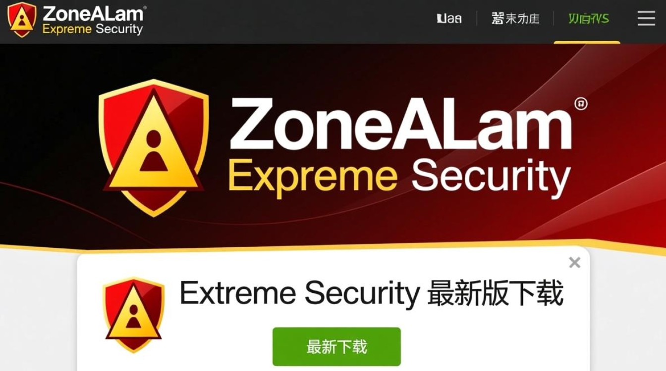 ZoneAlarm Extreme Security下载-ZoneAlarm Extreme Security最新版下载-第2张图片-99系统专家