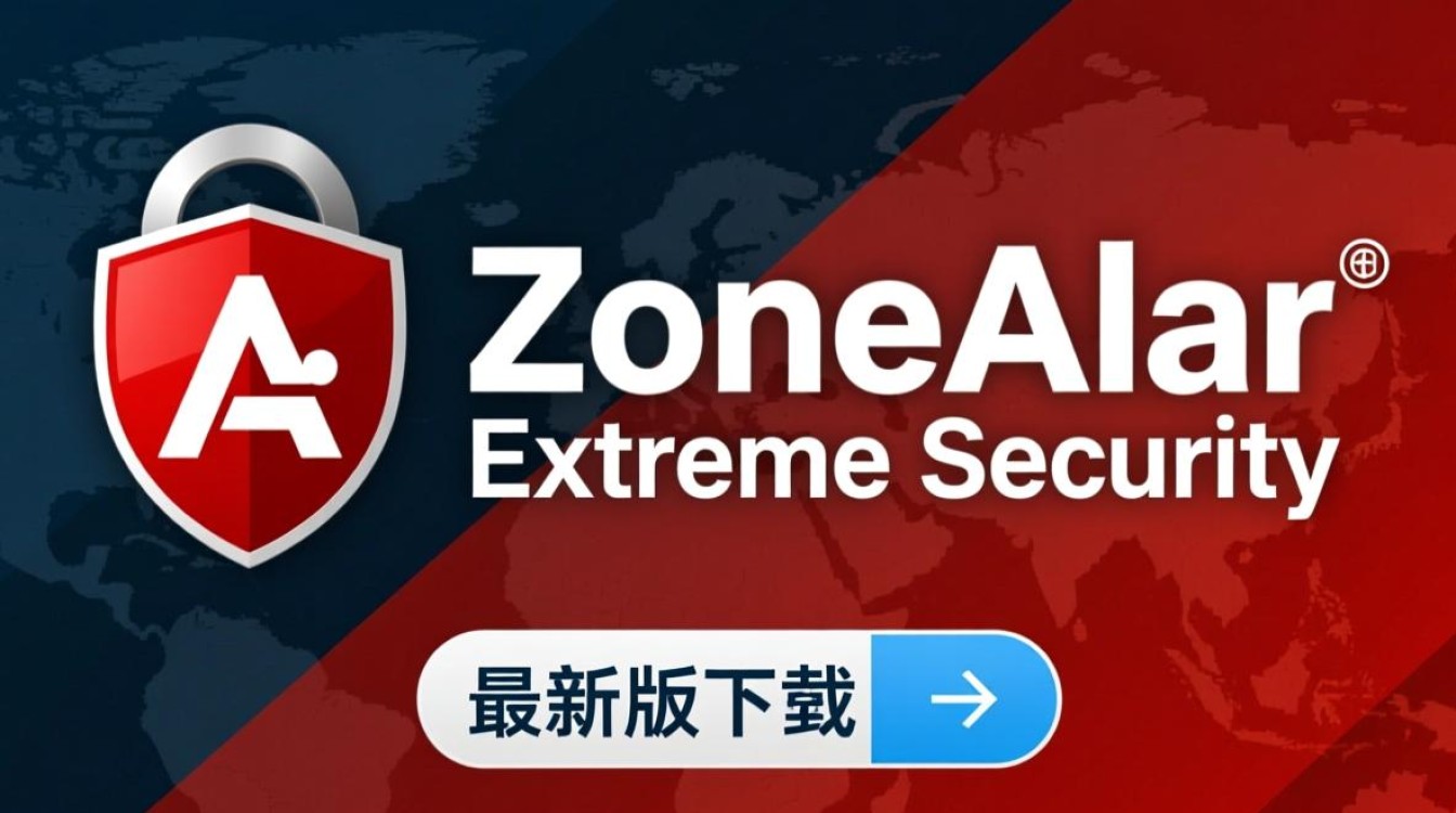 ZoneAlarm Extreme Security下载-ZoneAlarm Extreme Security最新版下载-第3张图片-99系统专家
