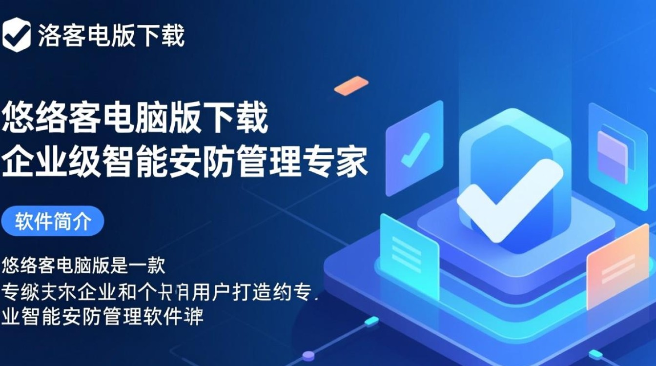 悠络客电脑版免费下载安装安全吗？最新版本怎么获取？-第1张图片-99系统专家