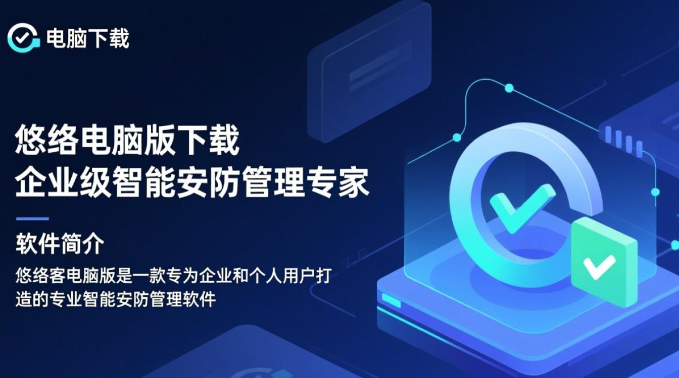 悠络客电脑版免费下载安装安全吗？最新版本怎么获取？-第3张图片-99系统专家