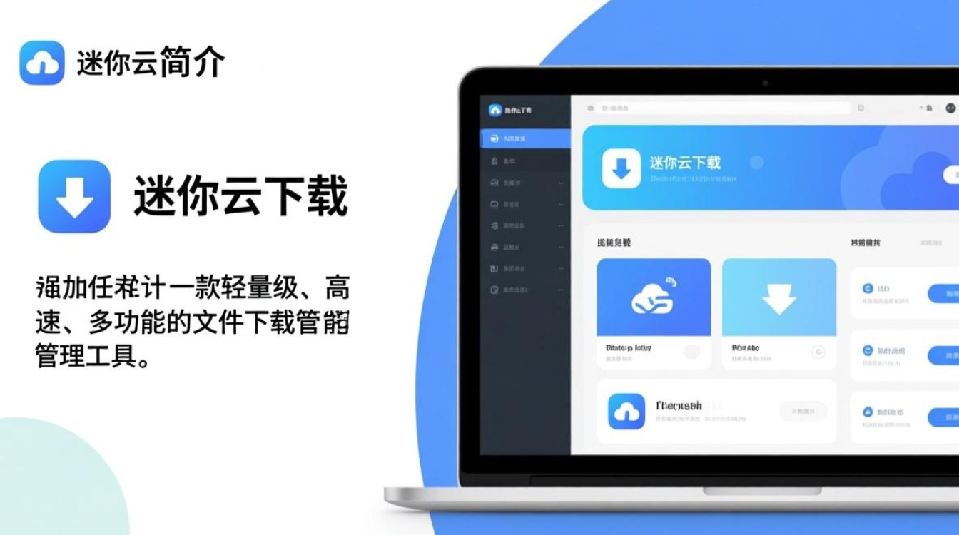 迷你云最新版下载哪里找？安全可靠的迷你云下载地址是什么？-第1张图片-99系统专家